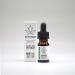 Naturecan 5% CBD Oil - 10ml