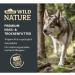 Dehner Wild Nature Grain-Free Wet Dog Food - Duck Horse Rabbit - 6 x 800g Cans for Adult Dogs - Premium Nutrition (4.8kg Pack) - Buy Online on GoSupps.com