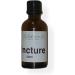 Frankincense Tincture (Boswellia serrata) 1:3 90% (200ml) - Buy Online on GoSupps.com