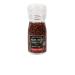 ALBERT MENES AM - Precious Peppers - Red Kampot Pepper - 50 g Mill