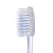 Sofresh Flossing Toothbrush Bundle - 6 Adult Soft Varieties with Xylitol Dental Floss - Buy Online on GoSupps.com