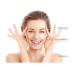 Leivys Hyaluronic Acid Serum 5x - Anti-Aging Wrinkle Face Care Cream 50ml | International Shipping Available - Buy Online on GoSupps.com