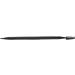 Brow Master Brush by bareMinerals for Women - 1 Pc Brush - Buy Online on GoSupps.com