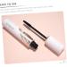 Gogogmee Eyelash Curling Waterproof Mascara Eyelash Lifting Waterproof Mascara - Buy Online on GoSupps.com