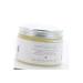 Healing Garden White Lavender Epsom Salt Scrub - 16 oz | Relaxing & Revitalizing Bath Scrub | International Shipping Available - Buy Online on GoSupps.com