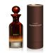 ENVY 3.4OZ EAU DE PARFUM FOR MEN