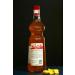  SANZ SANZ Spanish Mango Syrup 22% Mango Juice 1 L Alcohol-Free - Buy Online on GoSupps.com