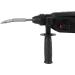 Firecore 3-Inch SDS Plus Cranked Bent Chisel Bit for Hammer Drill - Tile Removal Chisel for Concrete (3x6.5) -FS22365 - Buy Online on GoSupps.com