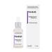 FaceLab Collagen Serum Anti-Aging Formula Reduces Wrinkles and Sagging Moisturises and Softens Skin Antioxidant Protection for All Skin Types 30ml
