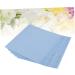 COHEALI 80pcs Microfiber Lens Wipes - Eyeglasses Jewelry Camera & Screen Cleaner Cloths - Perfect for Glasses & Cell Phones - Buy Online on GoSupps.com