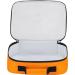 Official NCAA Tennessee Volunteers Lightning Insulated Lunch Bag - 10 x 8.5 x 3 - Buy Online on GoSupps.com