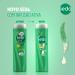 Compre Linha Cachos Definidos Seda - Shampoo 325ml | Melhores Resultados para Cabelos Cacheados - Envio Internacional - Buy Online on GoSupps.com
