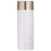 Jane Iredale Powder-Me SPF 30 Dry Sunscreen Refill Set - Translucent | Buy Online - Buy Online on GoSupps.com