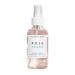 Herbivore Botanicals - Rose Hibiscus Coconut Water Hydrating Face Mist (4 oz)