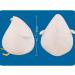 OUKEYI Funny Plush Seagull Chicken Pillow - Soft Stuffed Cushion Toy for Kawaii Festival Gifts (40cm) - Buy Online on GoSupps.com