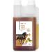Reavet immune liquid for horses 1l - 100% natural herb mixture immunos juice horse to support the immune system strengthening the immune system
