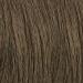 Revlonissimo 5-Medium Bianco Hair Color | High Coverage Medium Blonde 60ml - International Shipping Available - Buy Online on GoSupps.com