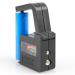 Portable Battery Tester & Charge Checker for AA AAA C D 9V & Button Cell Batteries - International Shipping - Buy Online on GoSupps.com