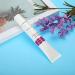 Scar Removal Cream | Anti-Scar Gel for Old Scars, Stretch Marks & Burned Skin Repair - Buy Online on GoSupps.com