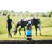 Carr & Day & Martin Itchgard 500ml - Buy Online on GoSupps.com