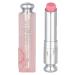 Christian Dior Addict Lip Glow 001 Pink 3.2 g