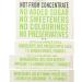 Cawston Press Apple and Ginger Juice 1L - Refreshing Apple Ginger Drink - Buy Online on GoSupps.com