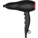 Buy Grundig HD 3700 B Hair Dryer - 1800W 3 Temp Settings Ceramic Protection Cold Blast - International Shipping Available - Buy Online on GoSupps.com