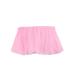 Summer Pet Cat Wedding Dress Sweet Dog Mesh Skirt Clothes Pet Tutu Skirt Pet Sexy Design Clothing Gauze Tutu Skirt (Pink/L) Pet L Pink