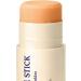  WJnflQN Silicone Stick for Scar Treatment - Repairing Moisturizing Cream - 15g Scar Corrector for Stretch Marks Blemishes and Sensitive Facial Skin for Women - Buy Online on GoSupps.com