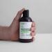 Scandinavian Biolabs Hair Growth System for Men | Clinically Proven Hair Loss Treatment in 45 Days - Buy Online on GoSupps.com