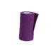Ipetboom Rolls Self-Adhesive Tape Non Woven Tape Self-Adhesive Finger Guard Purple Knee Pads Purple Medium