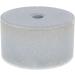 Kerbl Equisal NoFly Mineral Lick Stone 3 kg - Premium Horse Nutrition & Fly Repellent - Buy Online on GoSupps.com