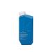 KM Repair-Me.Rinse multi  8.4 Fl Oz