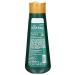 Emami Kesh King Anti-Hairfall Shampoo - 340ml | Scalp & Hair Treatment - Buy Online on GoSupps.com