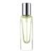 Women's Fragrances Stylish Long Lasting Eau De Parfum Captivating Hair Perfume Suitable for Travel Size Gifts for Women 10ML 8.5x2.6x2.2cm B - Buy Online on GoSupps.com