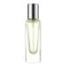 Women's Fragrances Stylish Long Lasting Eau De Parfum Captivating Hair Perfume Suitable for Travel Size Gifts for Women 10ML 8.5x2.6x2.2cm F