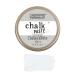 Redesign Chalk Paste 3.4 Fl. Oz. (100Ml)-Chalky White Paint Ink for Fabric Wood Silk Screen Stencils Screen Print,Home Decor,Wood,T-Shirt Printing Memorial's Day Decorations,Mother Gifts