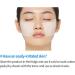 Etude SoonJung CICA Relief Toner 200ml - Skin Barrier Moisturizing Care | For All Skin Types | K-Beauty - Buy Online on GoSupps.com