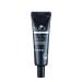 MIZON Black Snail All In One Cream  Premium  Snail Repair Cream  Intensive Care  Korean Skin Care  Facial Moisturizing  Snail Mucin Extract  Wrinkle Care  Firming (35ml / 1.18 fl oz)