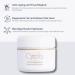 Buy GERne tic CYTOBI Regenerating Cream 1.6oz - Advanced Skin Repair Anti-Aging Formula International Shipping Available - Buy Online on GoSupps.com