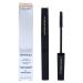 Lancome Definicils - No. 01 Noir Infini 0.21 ounces