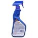 X-14 Mildew Stain Remover 32 oz - Professional Non-Aerosol Trigger - Buy Online on GoSupps.com