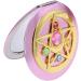 Sailor Moon Crystal Star Mirror Case | Moonlight Memory Makeup Mirror Gift | International Shipping Available - Buy Online on GoSupps.com