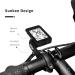 iGPSPORT M80 Out-Front Bike Mount | Extended Holder for GPS Cycling Computer - Buy Online on GoSupps.com
