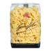 Carnation Pasta Bow Ties 500g Pack of 8