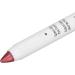 Glitter Eye Shadow Pen Eye Shadow Pen Charming Eye Makeup Women Ingredients For Daily Use - Buy Online on GoSupps.com