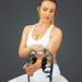 Beartrap Health Muscle Pain Relief Tool | Full-Body Self-Treatment for Faster Recovery & Enhanced Training - Buy Online on GoSupps.com