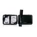 Buy Red Cherry Eyelash Brush & Adhesive Clear - Perfect for Apply & Style Your Lashes | International Shipping Available - Buy Online on GoSupps.com