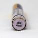 Lipsense Moisturizing Gloss OPAL 0.25 oz - Hydrating Lip Gloss for Long-Lasting Wear - Buy Online on GoSupps.com