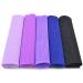 PEPPERLONELY Crepe Paper Rolls - 250 x 25 cm Royal Blue 8# | Vibrant Crafting Paper - Buy Online on GoSupps.com
